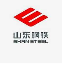 山东钢铁