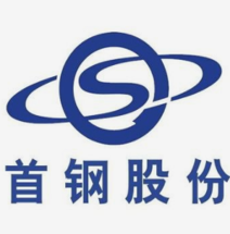 首钢股份