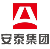 安泰集团