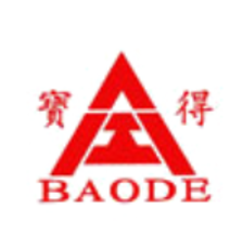 宝得钢铁
