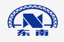 东南网架