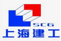上海建工