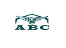 ABC