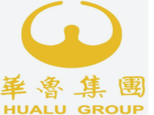 华鲁集团