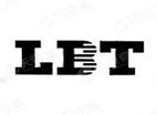 L&T