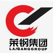 莱钢集团