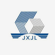 JXJL